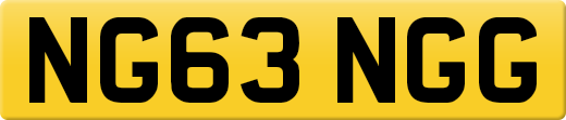 NG63NGG